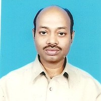 Narayan Vishwakarma