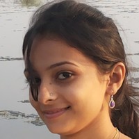 Prital Sharma