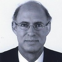 Paul Trienekens