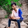 Vamshi Kumar