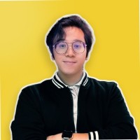 Adam Fauzi