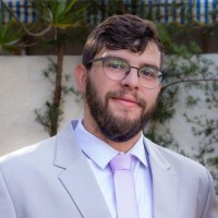 Gustavo Silva