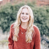 Hailey Stapley