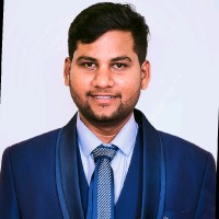 Lokesh G