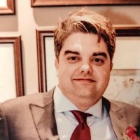 Andrew Dmytrasz