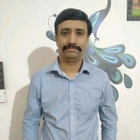 Narendra Khairnar
