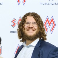 Matthew Dallao