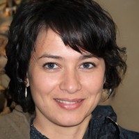 Ivana Janjic