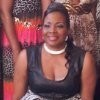 Cynthia Sauls