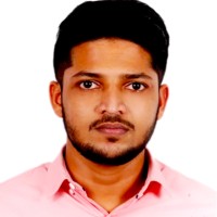 Muhammad Febinas