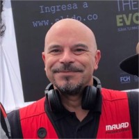 Roberto Herrera Mauad