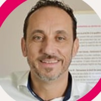 Sebastien Valette
