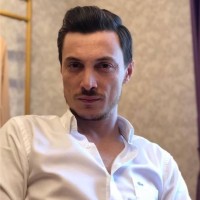Saldıray Altıntaş
