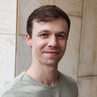 Ivan Litvinov