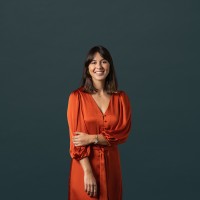 Inês Cabugueira Marques
