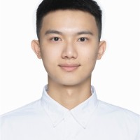 黃騰宏