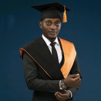 Ishimwe Mus'habu