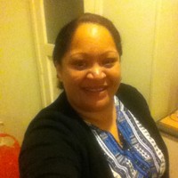 Dolly Kingi