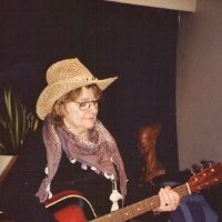 mireille de decker