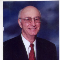 Joel Franklin