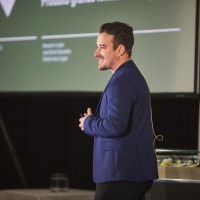 Alexandre Ouellet