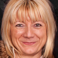 Sylvie Pignot
