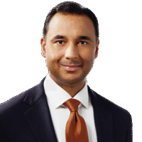Bobby J. Sood