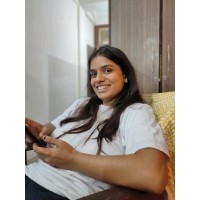 Pooja Keshari
