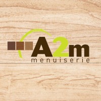 A2m Menuiserie