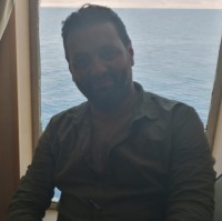 Munther Al Ratrout