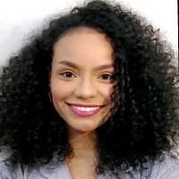 Hellen Souza