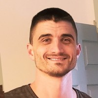 Chase Talbot