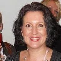 Linda Siddons-Lemmon