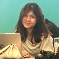 Dea Yunengsih Simanungkalit