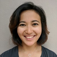 Rochelle Anne Bondoc