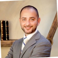 Mirko Baglini