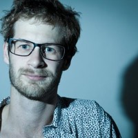 Zachary Campbell