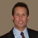 Todd Theoret