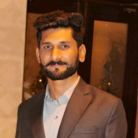 Mazhar Iqbal