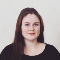 Julia Hellmark