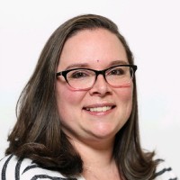 Tabitha Walters (Anderson), Cpp