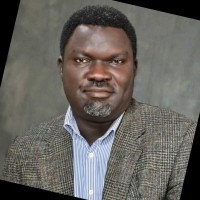 Ayodeji Onabanjo