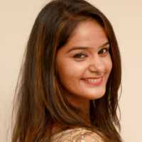 Aarti Udasi