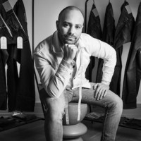 Jamel Zouiouich