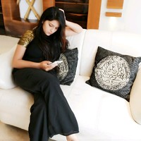 Palak Jain