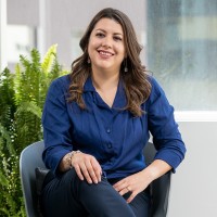 Andrea Arrobo Peña