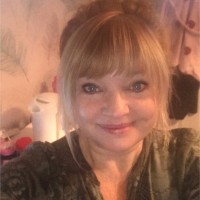 Michelle Hadland