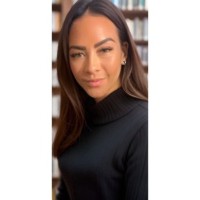 Britiny Leung