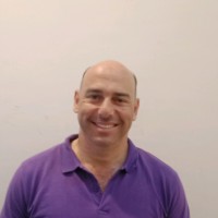 Amr Abdelaziz
