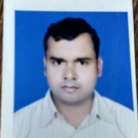 Rakesh Kumar